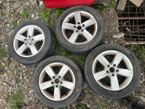 Jante 16 Volkswagen Touran 2008