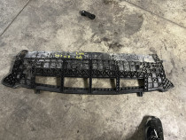 Scut bara fata Audi Q5 2.0 Motorina 2012