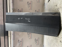 Bandou usa dreapta spate Volkswagen Tiguan - Motorina 2020