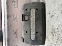 Capac motor Mercedes C-Class W203 2004