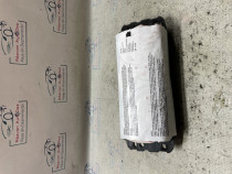 Airbag pasager Skoda Yeti 2.0 Motorina 2013