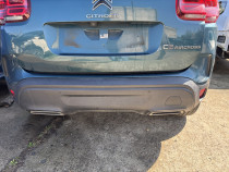 Bara spate Citroen C5 Aircross 1.2 Benzina 2019