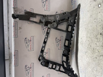 Suport dreapta bara spate Volkswagen Jetta 2012