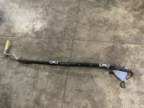 Airbag cortina dreapta Mercedes C-Class W203 2003