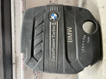 Capac motor BMW Seria 1 F20 2012