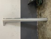 Prag stanga plastic Ford Focus 2 1.6 Motorina 2007