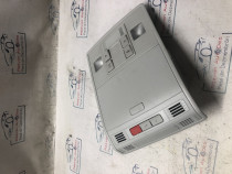 Plafoniera Skoda Kodiaq 2.0 Motorina 2018