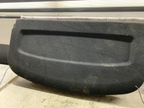 Polita portbagaj Opel Astra J 1.7 Motorina 2011