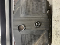 Capac motor Mercedes E Class W212 3.0 Motorina 2010