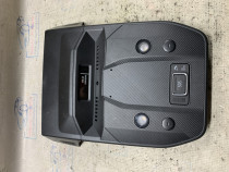 Plafoniera Renault Megane 5 - Electric 2024