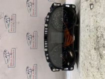 Ceasuri Bord UK Volkswagen Golf 7 Break 2.0 Motorina 2015