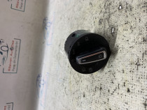 Bloc lumini Volkswagen Golf 7 Break 2.0 Motorina 2015