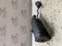 Carcasa filtru carbon Dacia Logan Mcv 0.9 Benzina 2018