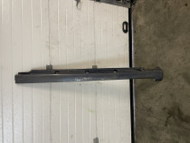 Prag dreapta plastic Opel Astra J 1.6 Motorina 2012