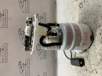 Pompa rezervor benzina Nissan Pulsar 1.2 Benzina 2015