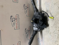 Spira volan + manete Nissan Pulsar 1.2 Benzina 2015