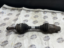 Planetara dreapta fata Ford Ranger 2.2 Motorina 2018