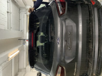 Hayon Ford Ecosport 1.0 Benzina 2019