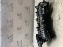 Galerie admisie cu motoras BMW X3 F25 2.0 Motorina 2015