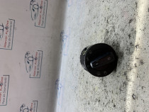 Bloc lumini Skoda Octavia 3 Break 1.6 Motorina 2014