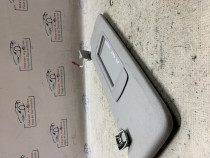 Parasolar dreapta BMW X3 F25 2.0 Motorina 2013