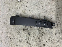 Panou butoane comutare BMW X3 F25 2.0 Motorina 2013