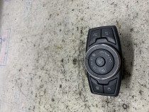 Bloc lumini Ford Ranger 2.2 Motorina 2017