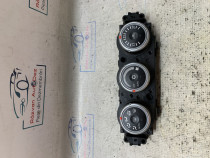 Panou comanda clima Mitsubishi ASX 1.5 Motorina 2012