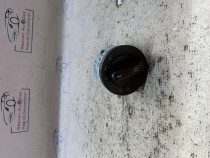 Bloc lumini Skoda Yeti 2.0 Motorina 2012