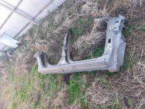 Prag dreapta Dacia Logan Mcv 0.9 Benzina 2017