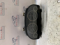 Ceasuri Bord UK BMW X3 F25 2.0 Motorina 2015