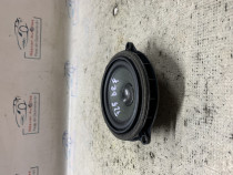 Boxa dreapta fata BMW X3 F25 2.0 Motorina 2015