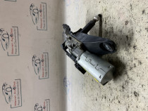 Motoras stergator hayon BMW X3 F25 2.0 Motorina 2013