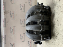 Galerie admisie Mazda CX-5 2.0 Benzina 2018