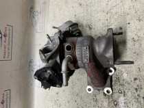 Turbina Ford Ecosport 1.0 Benzina 2019