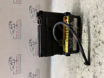 Panou sigurante Peugeot 3008 1.2 Benzina 2017