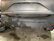 Bara spate Opel Crossland X 1.2 Benzina 2017