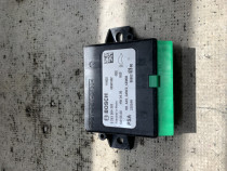 Modul Senzori Parcare Citroen C4 - Motorina 2010