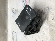 Pompa abs Skoda Octavia 3 1.6 Motorina 2014