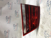 Stop dreapta hayon BMW X3 F25 - Motorina 2013