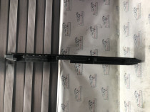 Suport bara spate Volkswagen Sharan - Motorina 2013