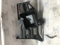 Suport dreapta bara spate BMW X1 F48 - Motorina 2016