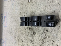 Butoane geamuri electrice Mitsubishi ASX 1.8 Motorina 2012