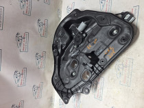 Macara geam dreapta spate Mazda CX-5 - Motorina 2018