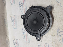 Boxa stanga spate Mazda CX-5 - Motorina 2018