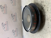 Boxa stanga fata Audi A4 B8 - Motorina 2011