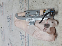 Airbag scaun dreapta fata BMW F10 - Motorina 2012