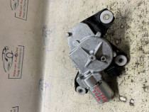 Motoras stergator hayon Dacia Duster 1.5 Motorina 2015