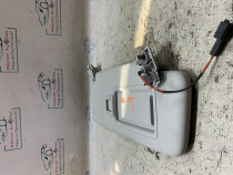 Parasolar dreapta Skoda Octavia 4 2.0 Motorina 2023