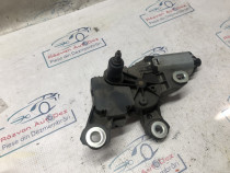 Motoras stergator hayon Volkswagen Touareg - Motorina 2012